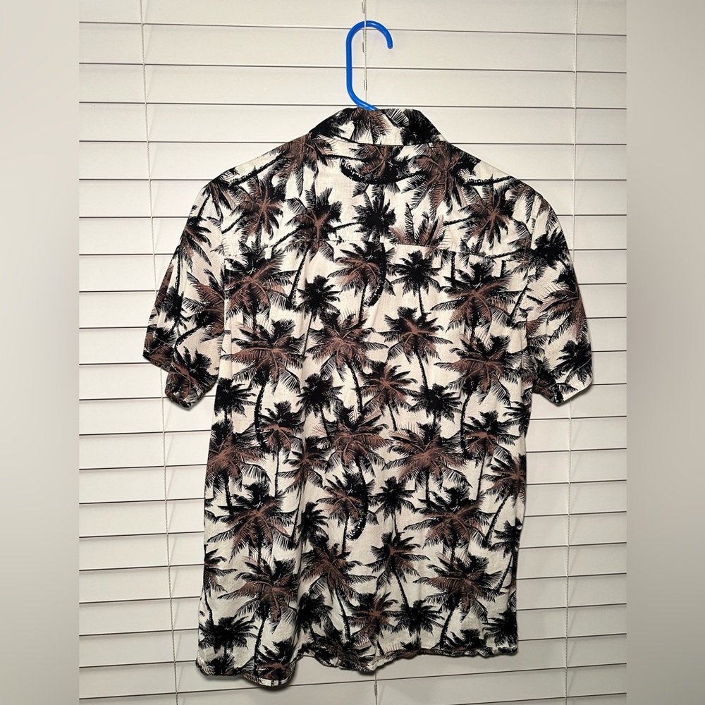 Men’s H&M Shirt